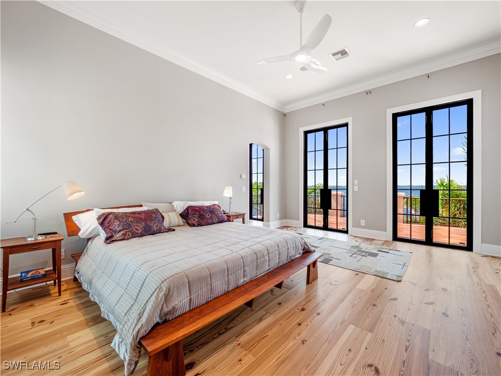 6005 W Riverside Dr Property Photo 35