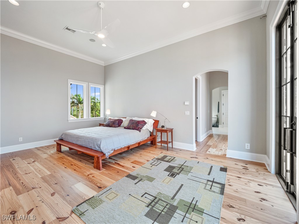 6005 W Riverside Dr Property Photo 36