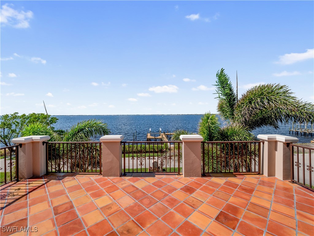 6005 W Riverside Dr Property Photo 37