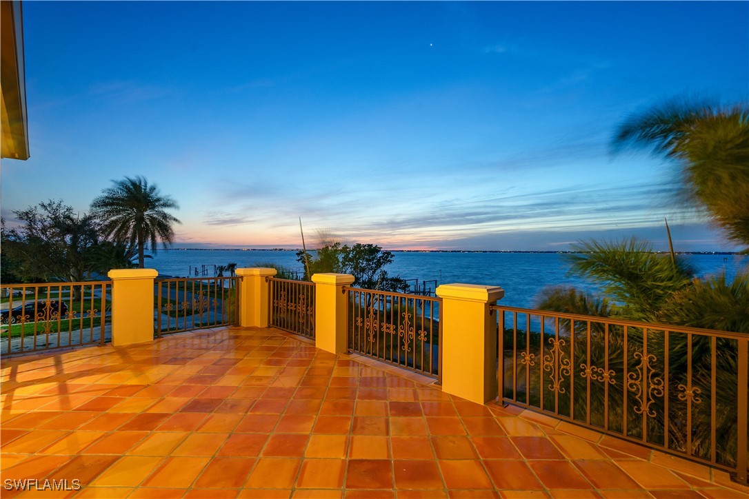 6005 W Riverside Dr Property Photo 38