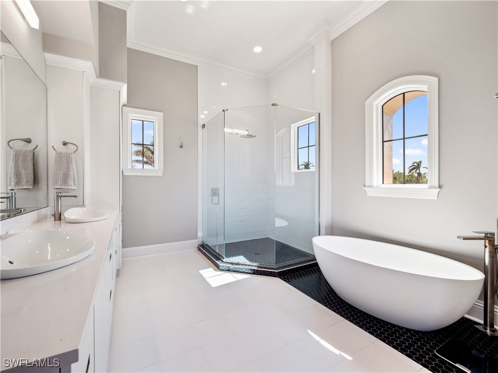 6005 W Riverside Dr Property Photo 39