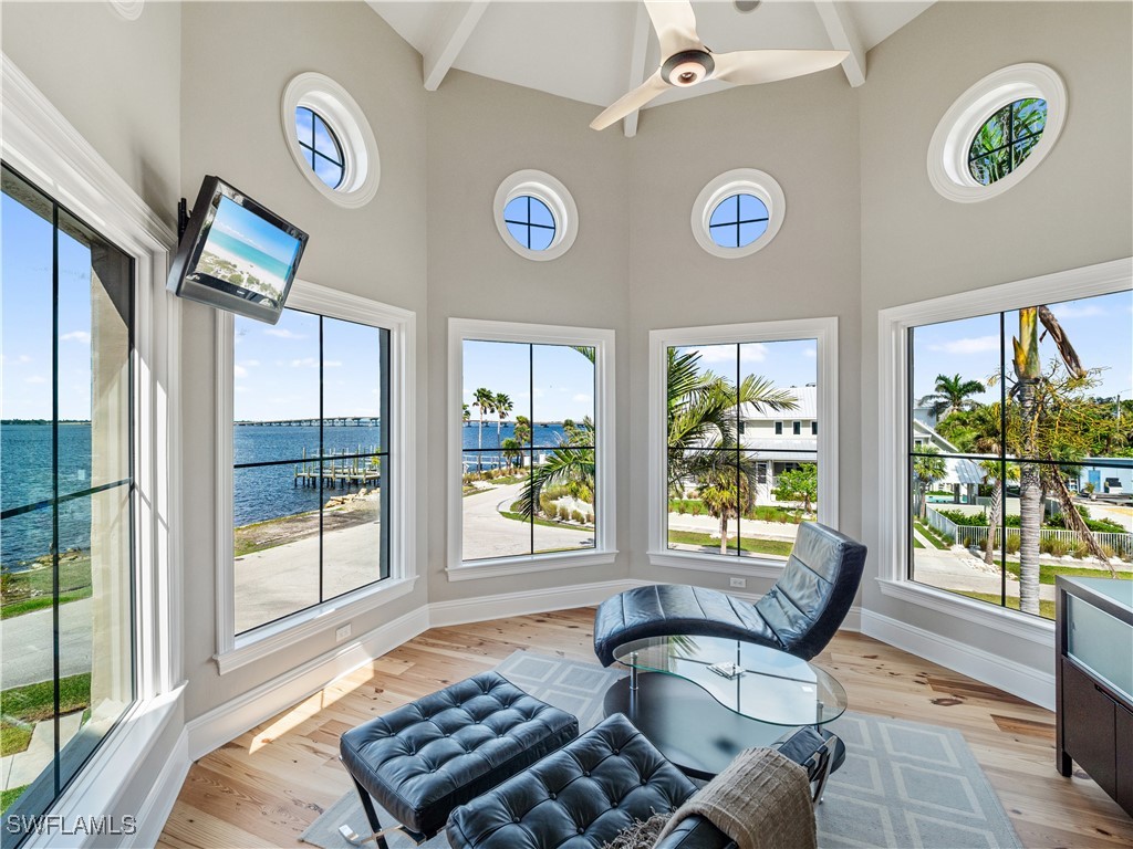 6005 W Riverside Dr Property Photo 41