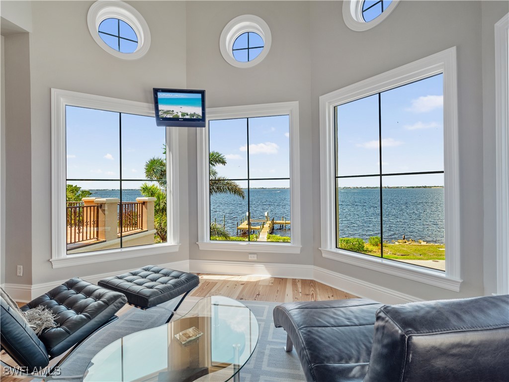 6005 W Riverside Dr Property Photo 42