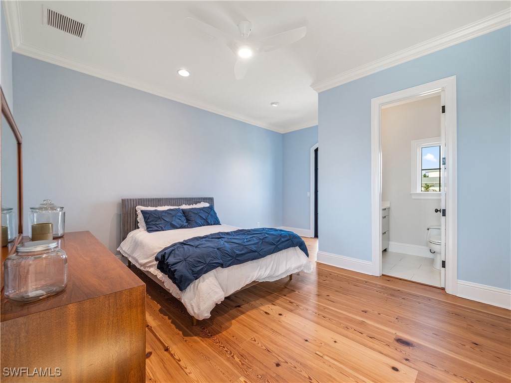 6005 W Riverside Dr Property Photo 43