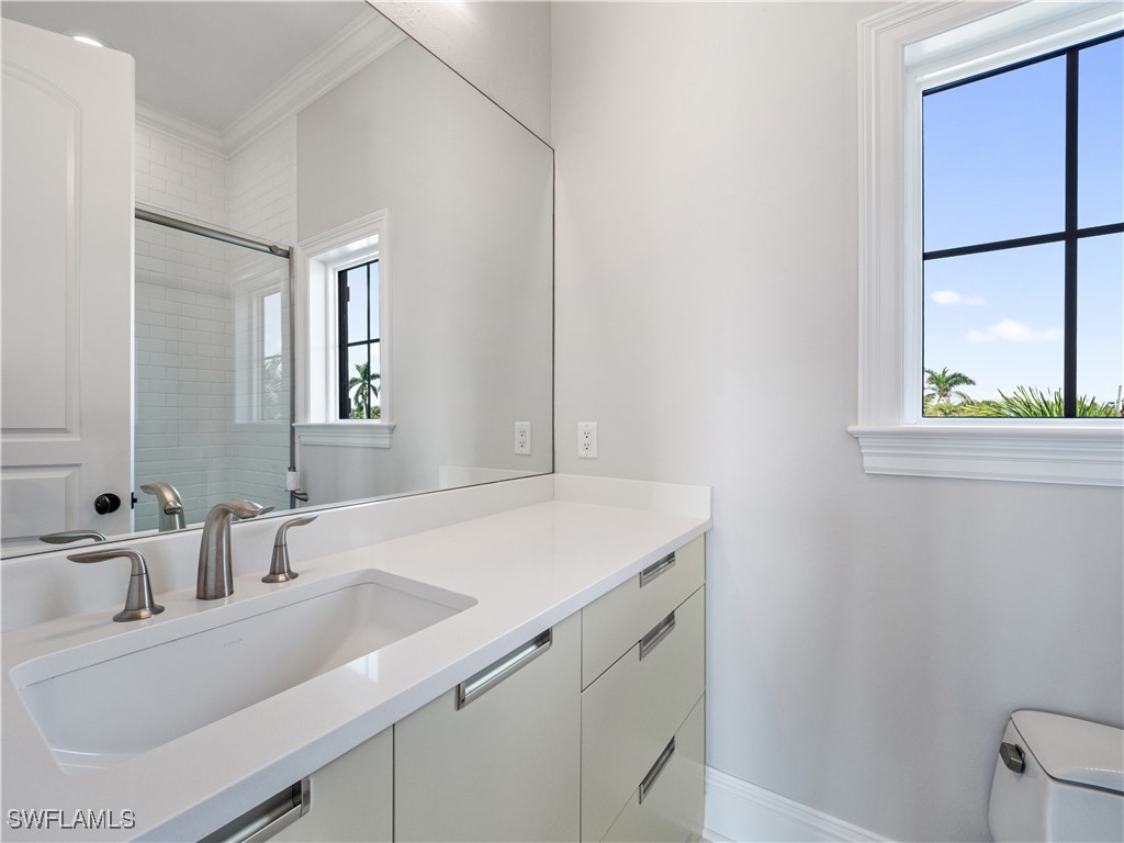 6005 W Riverside Dr Property Photo 45