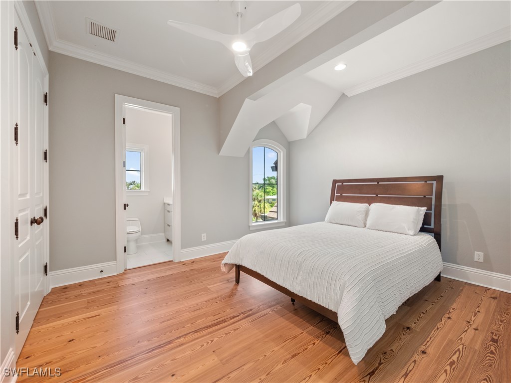 6005 W Riverside Dr Property Photo 46