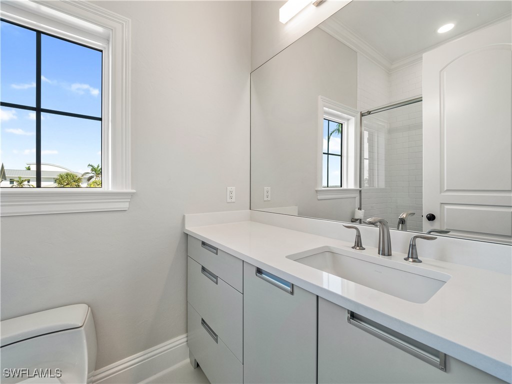 6005 W Riverside Dr Property Photo 47