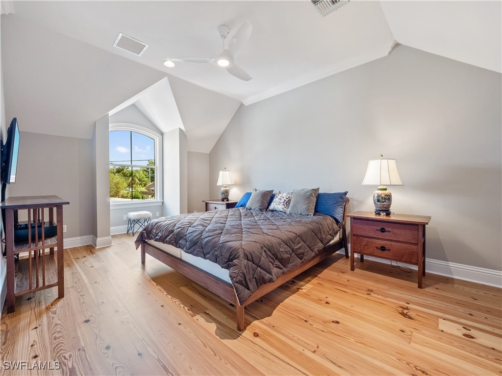 6005 W Riverside Dr Property Photo 48