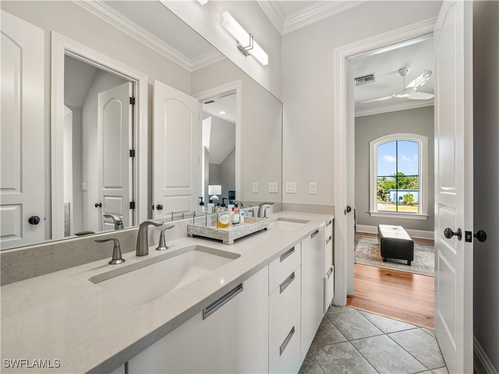 6005 W Riverside Dr Property Photo 49