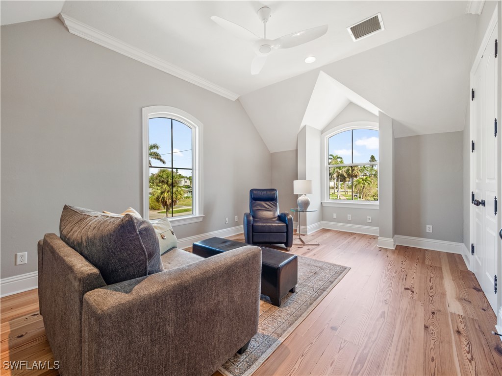 6005 W Riverside Dr Property Photo 50