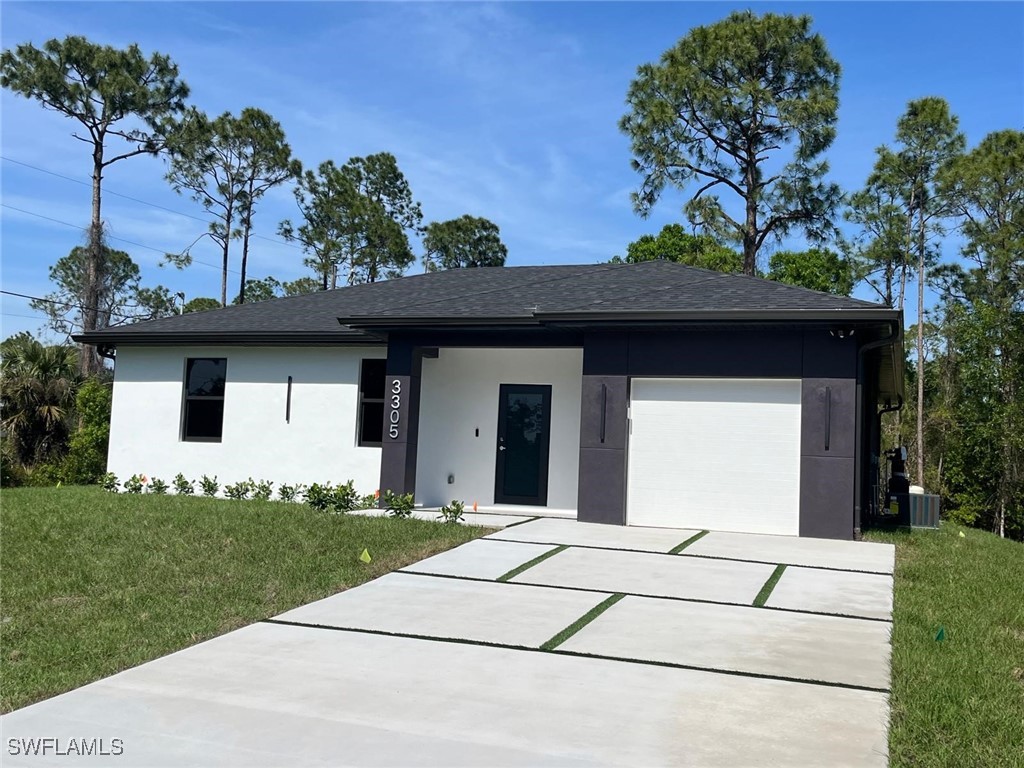 3305 Leeland Heights Blvd E Property Photo 1