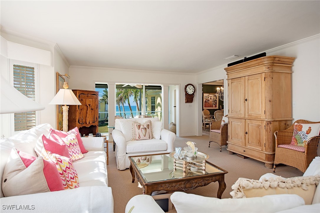 2601 Gulf Shore Blvd N 26 Property Photo 2