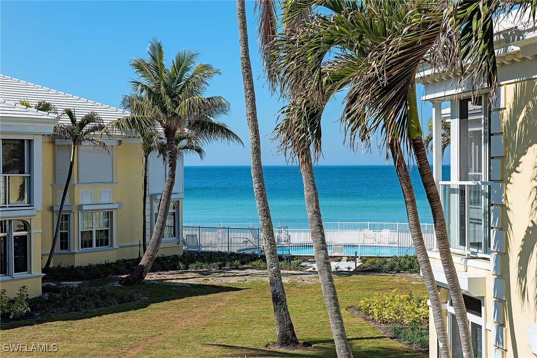 2601 Gulf Shore Blvd N 26 Property Photo 5