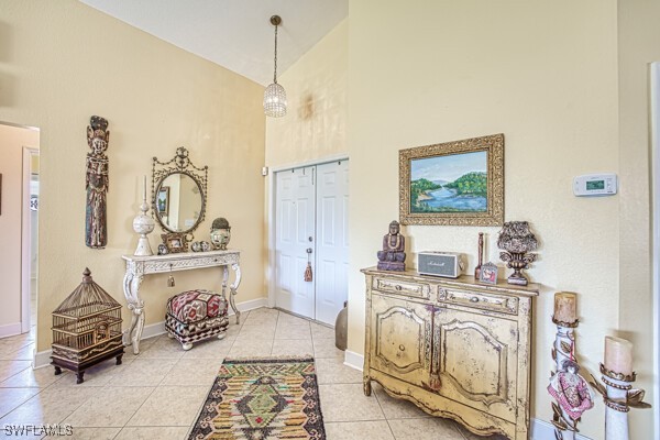 3688 Kent Dr Property Photo 4
