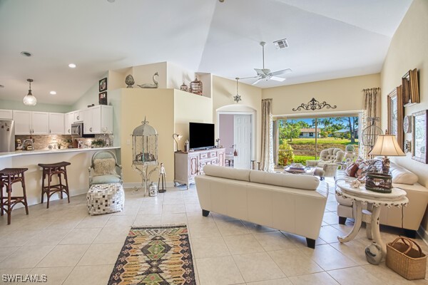 3688 Kent Dr Property Photo 6