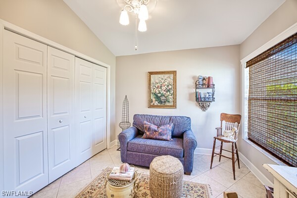 3688 Kent Dr Property Photo 15