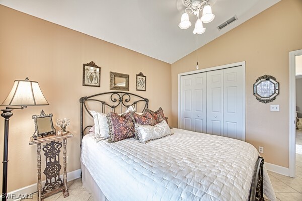 3688 Kent Dr Property Photo 16