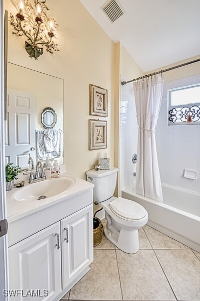 3688 Kent Dr Property Photo 17