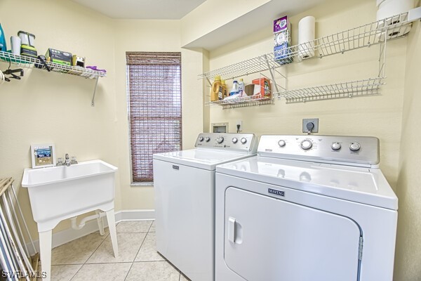 3688 Kent Dr Property Photo 18