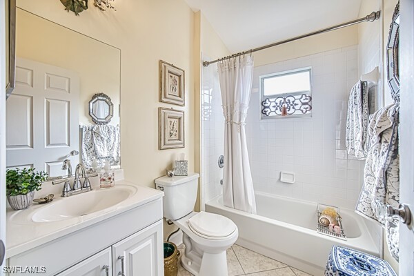 3688 Kent Dr Property Photo 23