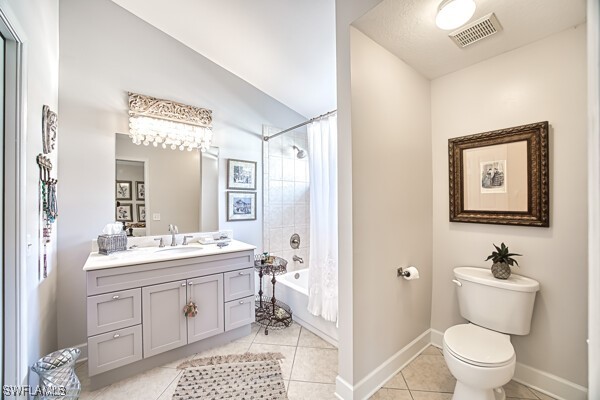 3688 Kent Dr Property Photo 24