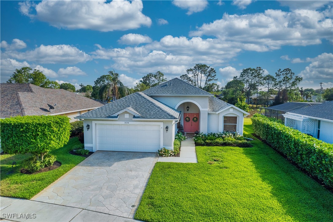 3688 Kent Dr Property Photo 30