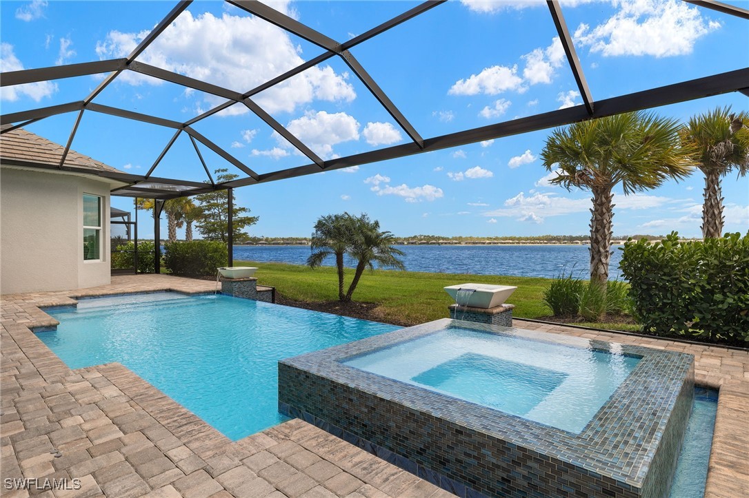 14696 Blue Bay Cir Property Photo 1