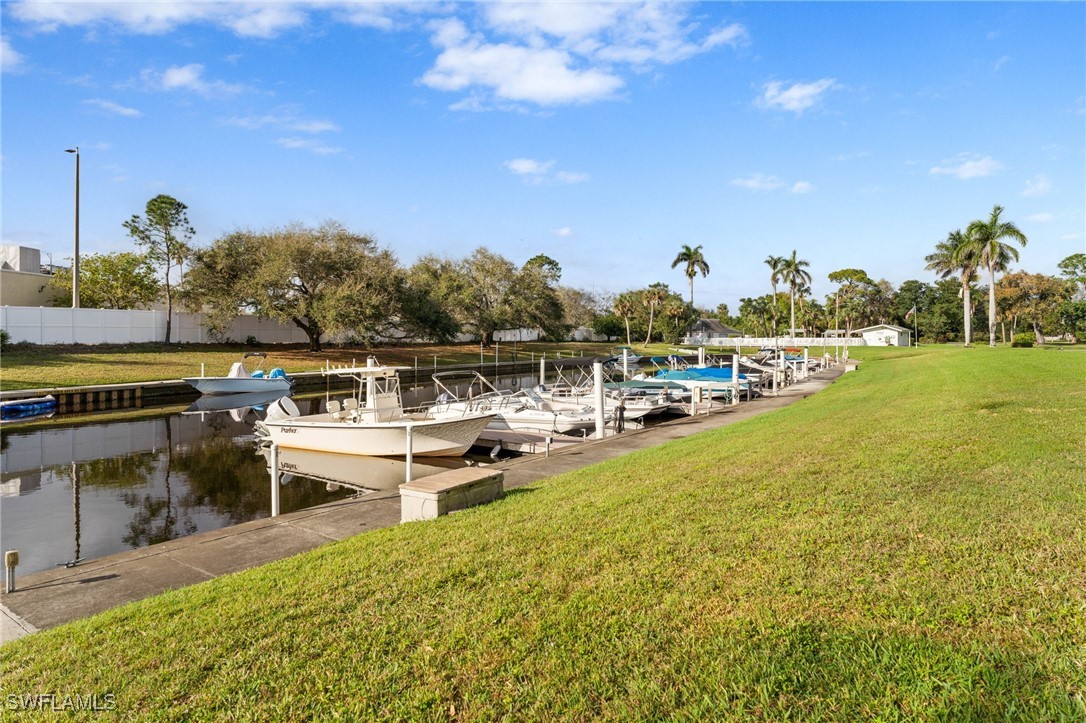 1525 Tropic TER 1525 Property Photo 1