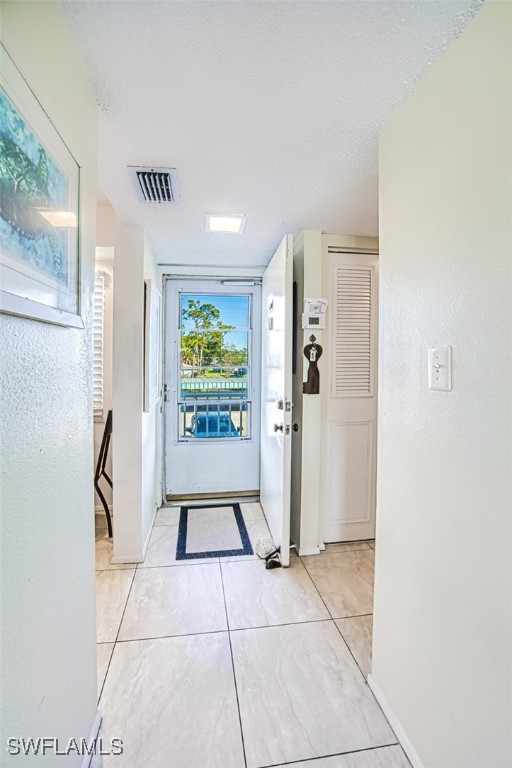 1660 Pine Valley Dr 208 Property Photo 5