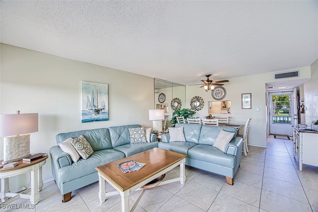 1660 Pine Valley Dr 208 Property Photo 16