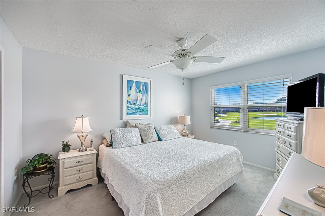 1660 Pine Valley Dr 208 Property Photo 21