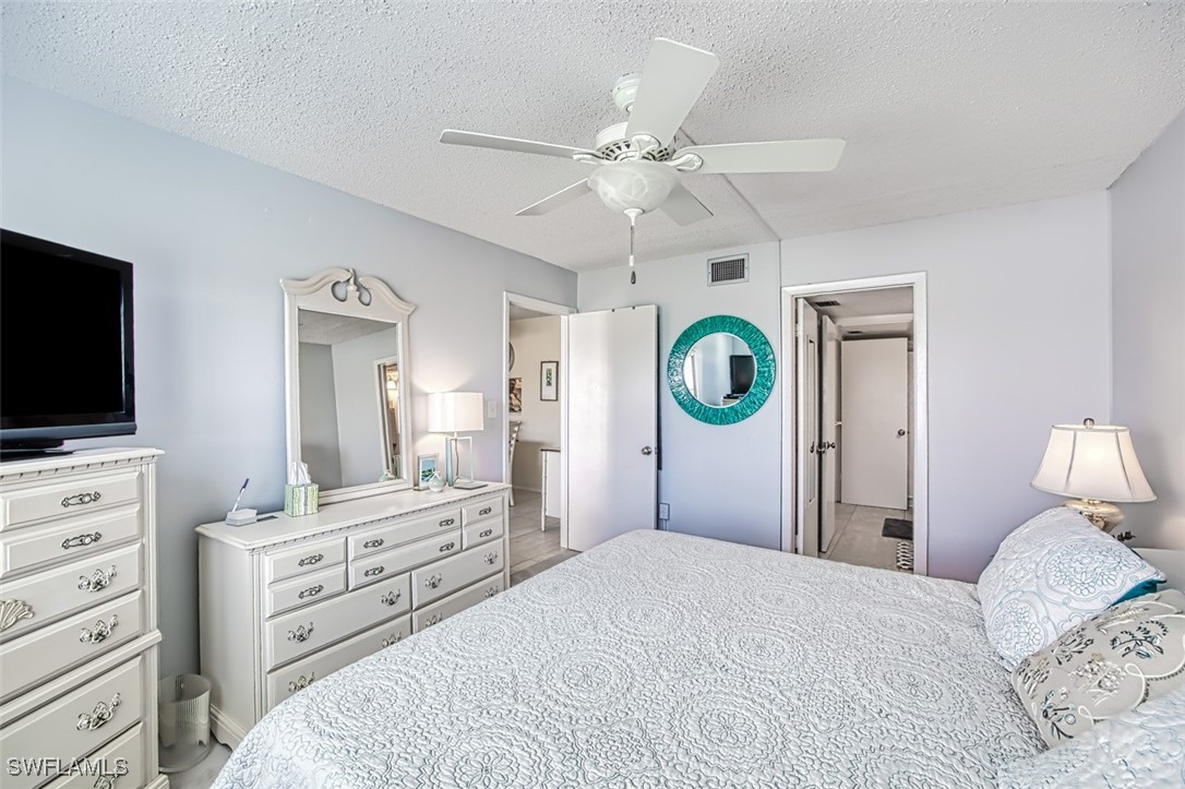 1660 Pine Valley Dr 208 Property Photo 22