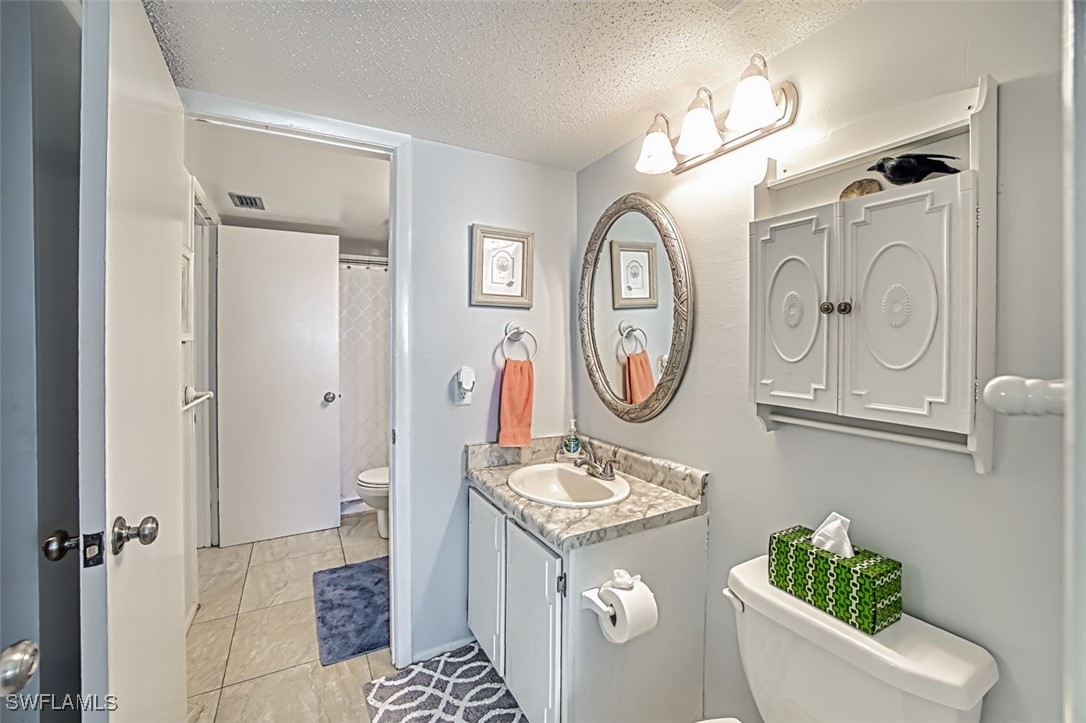 1660 Pine Valley Dr 208 Property Photo 23