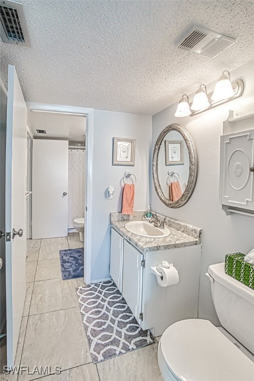 1660 Pine Valley Dr 208 Property Photo 24
