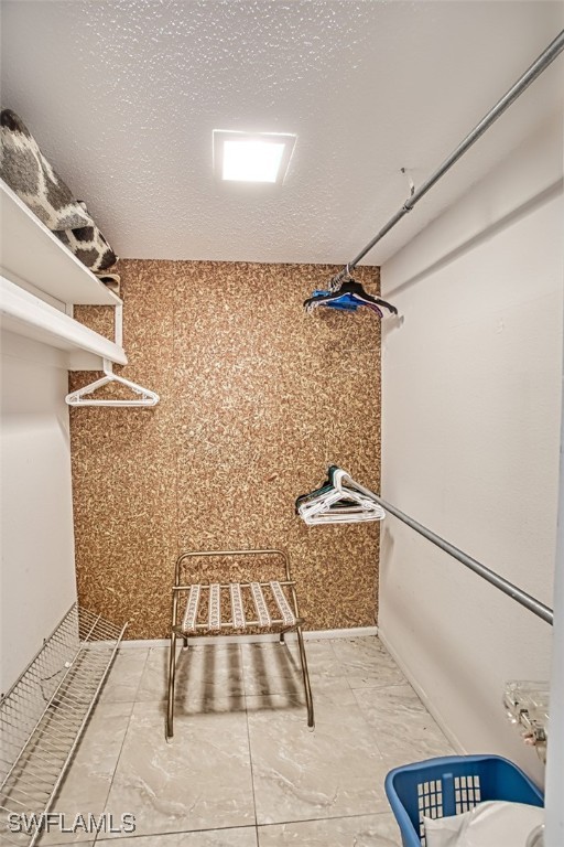 1660 Pine Valley Dr 208 Property Photo 26