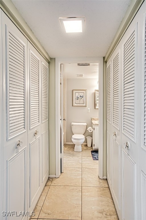 1660 Pine Valley Dr 208 Property Photo 27