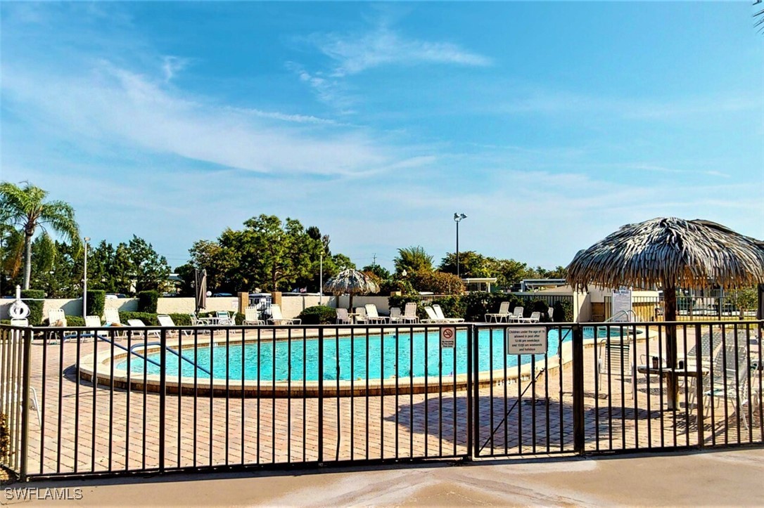 1660 Pine Valley Dr 208 Property Photo 42