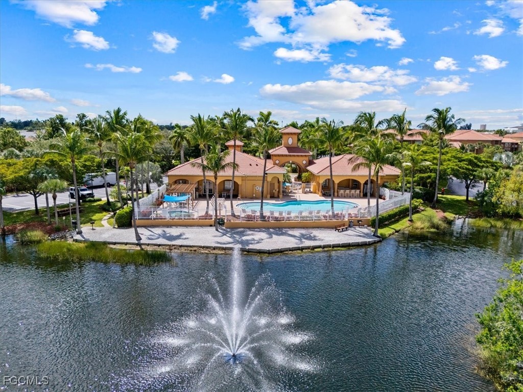 11400 Ocean Walk CIR 102