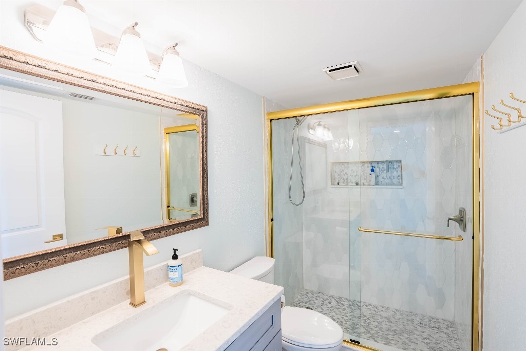 16606 Waters Edge Ct 101 Property Photo 21