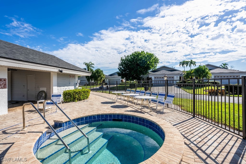 16606 Waters Edge Ct 101 Property Photo 25