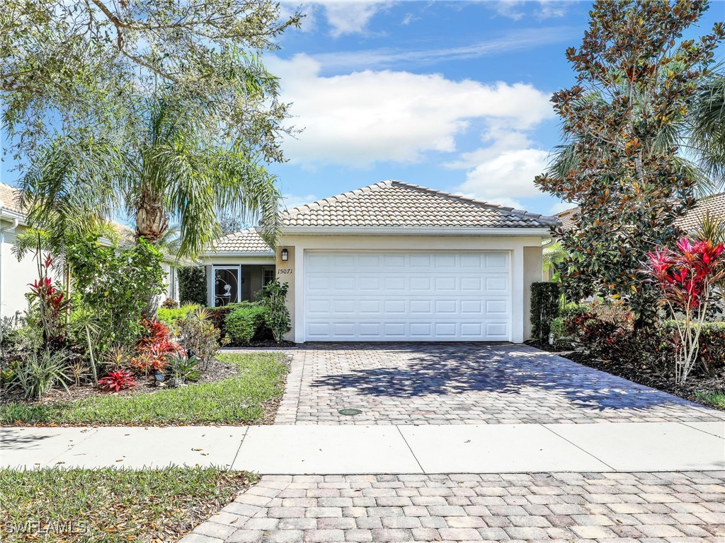 15071 Reef Ln Property Photo 1