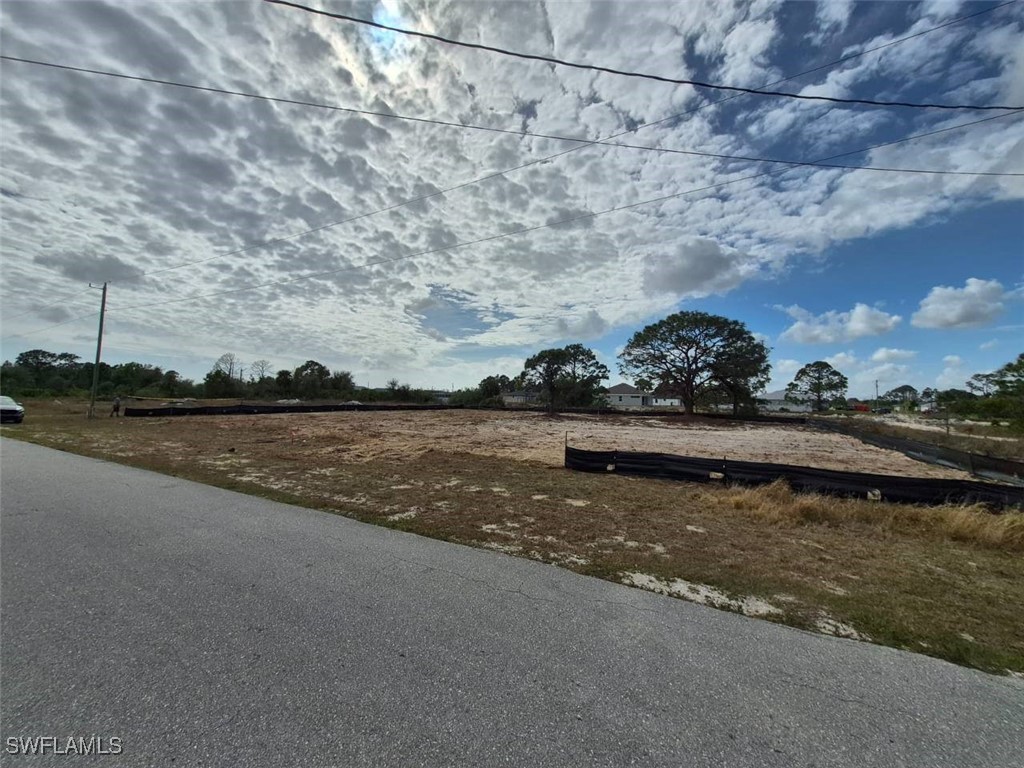 360 Paisley AVE Property Photo 1