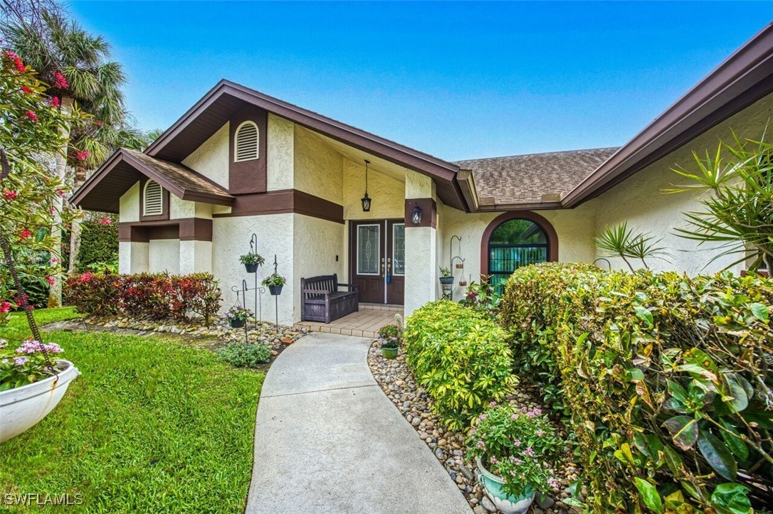 2394 Outrigger Ln Property Photo 6