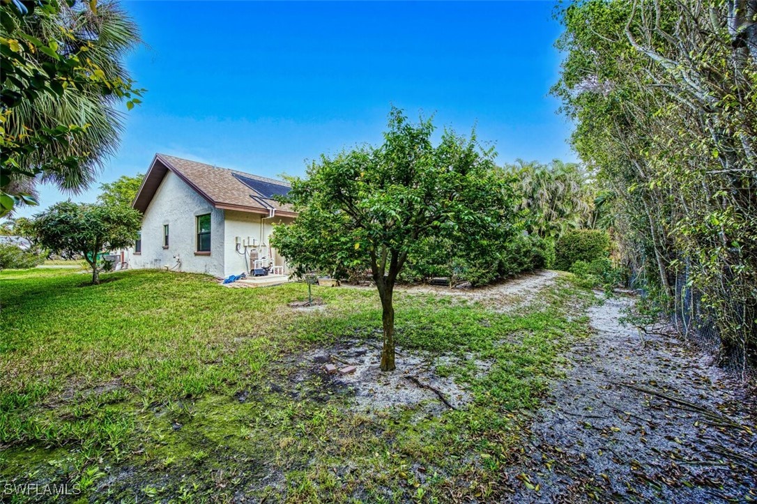 2394 Outrigger Ln Property Photo 7