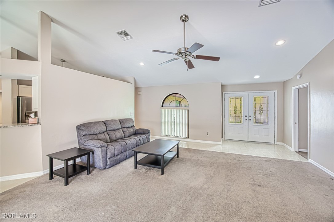 2394 Outrigger Ln Property Photo 10