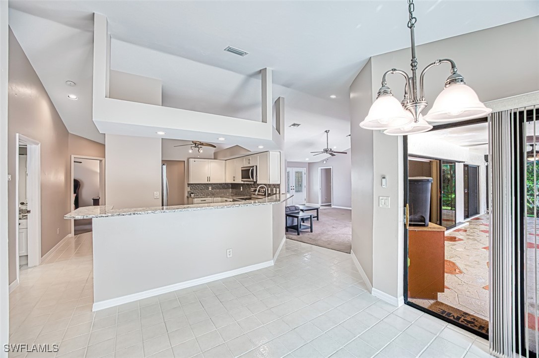 2394 Outrigger Ln Property Photo 12