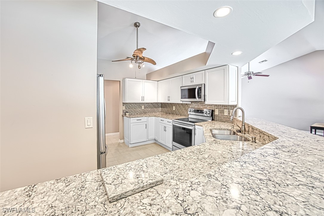 2394 Outrigger Ln Property Photo 13