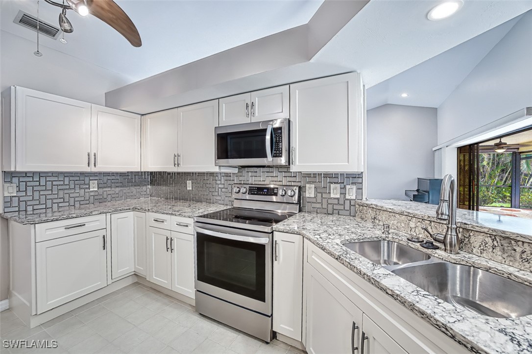 2394 Outrigger Ln Property Photo 15