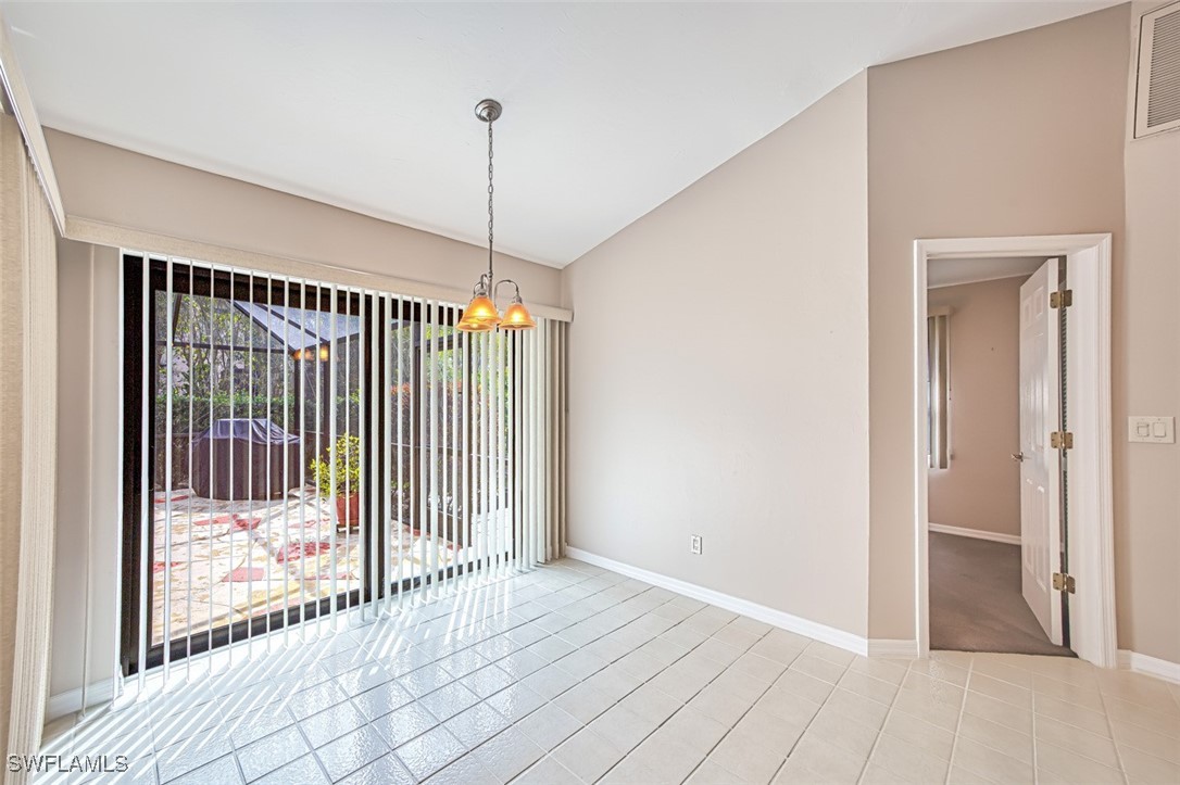 2394 Outrigger Ln Property Photo 17