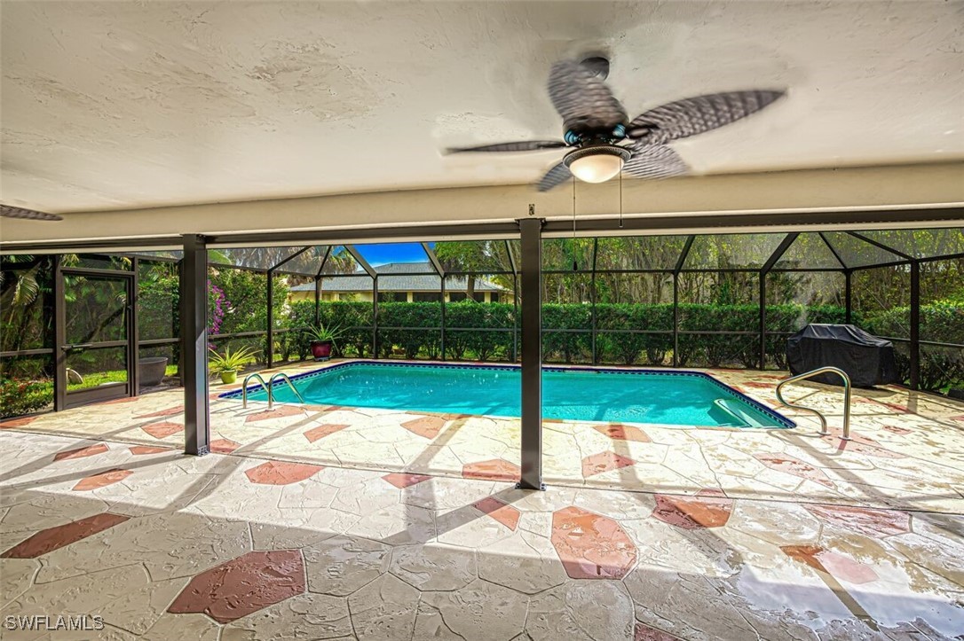 2394 Outrigger Ln Property Photo 20